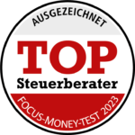 Top Steuerberater 2023