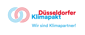 Klimapakt Düsseldorf