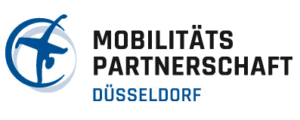 Mobilitätspartnerschaft Düsseldorf