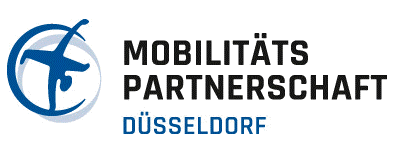 Mobilitätspartnerschaft Düsseldorf